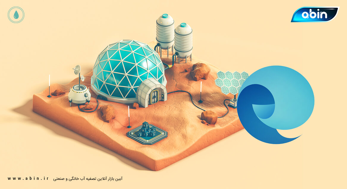 سفر به مریخ